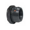 Kategória Accessories for DERMATOSCOPES AND DIGITAL DOCUMENTATION image