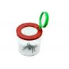 Kategória Magnifier Pot image