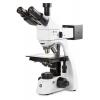 Kategória Metallurgical Microscopes image