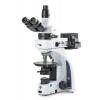 Kategória Polarising Microscopes image
