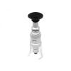 Kategória Portable Microscopes image