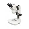 Kategória Stereo Microscopes image
