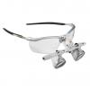 Kategória Loupes image