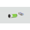 Kategória Batteries image