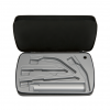 Kategória Accessories Laryngoscopes image