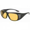Kategória Anti-Glare Low Vision Aids image