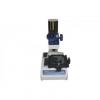 Kategória Mitutoyo Microscopes image