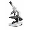Kategória Kern Microscopes image